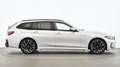 BMW 320 d xDrive Weiß - thumbnail 13