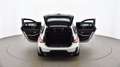 BMW 320 d xDrive Weiß - thumbnail 17