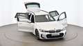 BMW 320 d xDrive Weiß - thumbnail 26