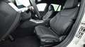 BMW 320 d xDrive Weiß - thumbnail 42