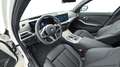 BMW 320 d xDrive Weiß - thumbnail 40