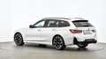 BMW 320 d xDrive Weiß - thumbnail 4