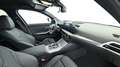 BMW 320 d xDrive Weiß - thumbnail 44