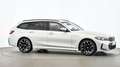 BMW 320 d xDrive Weiß - thumbnail 12