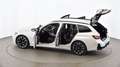 BMW 320 d xDrive Weiß - thumbnail 20