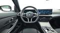 BMW 320 d xDrive Weiß - thumbnail 36