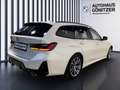 BMW 320 d xDrive Weiß - thumbnail 13