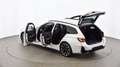 BMW 320 d xDrive Weiß - thumbnail 19