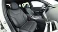 BMW 320 d xDrive Weiß - thumbnail 43