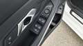 BMW 320 d xDrive Weiß - thumbnail 39