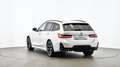 BMW 320 d xDrive Weiß - thumbnail 3
