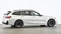 BMW 320 d xDrive Weiß - thumbnail 14