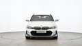 BMW 320 d xDrive Weiß - thumbnail 9