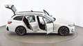 BMW 320 d xDrive Weiß - thumbnail 29