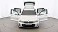 BMW 320 d xDrive Weiß - thumbnail 25