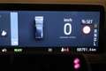 Ford Mustang Mach-E Extended RWD 98 kWh | Panoramadak | SoH 94,5% | el Gris - thumbnail 40