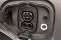 Ford Mustang Mach-E Extended RWD 98 kWh | Panoramadak | SoH 94,5% | el Gris - thumbnail 28