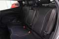 Ford Mustang Mach-E Extended RWD 98 kWh | Panoramadak | SoH 94,5% | el Gris - thumbnail 9