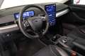 Ford Mustang Mach-E Extended RWD 98 kWh | Panoramadak | SoH 94,5% | el Gris - thumbnail 23