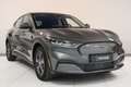 Ford Mustang Mach-E Extended RWD 98 kWh | Panoramadak | SoH 94,5% | el Gris - thumbnail 6