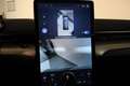 Ford Mustang Mach-E Extended RWD 98 kWh | Panoramadak | SoH 94,5% | el Gris - thumbnail 13