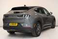 Ford Mustang Mach-E Extended RWD 98 kWh | Panoramadak | SoH 94,5% | el Gris - thumbnail 2