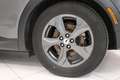 Ford Mustang Mach-E Extended RWD 98 kWh | Panoramadak | SoH 94,5% | el Gris - thumbnail 25