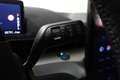 Ford Mustang Mach-E Extended RWD 98 kWh | Panoramadak | SoH 94,5% | el Gris - thumbnail 34