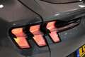 Ford Mustang Mach-E Extended RWD 98 kWh | Panoramadak | SoH 94,5% | el Gris - thumbnail 38