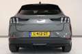 Ford Mustang Mach-E Extended RWD 98 kWh | Panoramadak | SoH 94,5% | el Gris - thumbnail 18