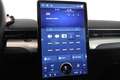 Ford Mustang Mach-E Extended RWD 98 kWh | Panoramadak | SoH 94,5% | el Gris - thumbnail 42
