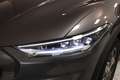 Ford Mustang Mach-E Extended RWD 98 kWh | Panoramadak | SoH 94,5% | el Gris - thumbnail 24