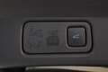Ford Mustang Mach-E Extended RWD 98 kWh | Panoramadak | SoH 94,5% | el Gris - thumbnail 27
