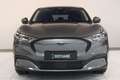 Ford Mustang Mach-E Extended RWD 98 kWh | Panoramadak | SoH 94,5% | el Gris - thumbnail 17