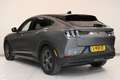 Ford Mustang Mach-E Extended RWD 98 kWh | Panoramadak | SoH 94,5% | el Gris - thumbnail 7