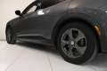 Ford Mustang Mach-E Extended RWD 98 kWh | Panoramadak | SoH 94,5% | el Gris - thumbnail 15