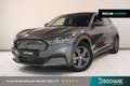 Ford Mustang Mach-E Extended RWD 98 kWh | Panoramadak | SoH 94,5% | el Gris - thumbnail 1