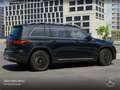 Mercedes-Benz EQB 300 4M AMG+20"+PLUS-PAKET+PANO+360+MEMORY Noir - thumbnail 21