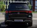 Mercedes-Benz EQB 300 4M AMG+20"+PLUS-PAKET+PANO+360+MEMORY Noir - thumbnail 9