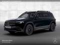 Mercedes-Benz EQB 300 4M AMG+20"+PLUS-PAKET+PANO+360+MEMORY Noir - thumbnail 15