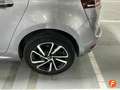 Citroen C4 BlueHDi 110KW (150CV) Shine Gris - thumbnail 12