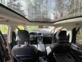 Ford S-Max S-Max 2.0 EcoBlue Bi-Turbo Aut. Vignale Béžová - thumbnail 8