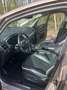 Ford S-Max S-Max 2.0 EcoBlue Bi-Turbo Aut. Vignale Beige - thumbnail 7