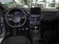Ford Kuga Kuga 1.5 EcoBoost ST-Line X Start/Stopp (EURO 6d) Blanc - thumbnail 5