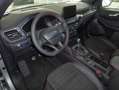 Ford Kuga Kuga 1.5 EcoBoost ST-Line X Start/Stopp (EURO 6d) Blanc - thumbnail 4