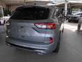 Ford Kuga Kuga 1.5 EcoBoost ST-Line X Start/Stopp (EURO 6d) Blanc - thumbnail 3