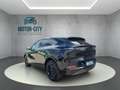 Xpeng G6 AWD Performance Schwarz - thumbnail 6