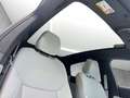 Xpeng G6 AWD Performance Schwarz - thumbnail 10