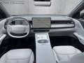 Xpeng G6 AWD Performance Schwarz - thumbnail 9
