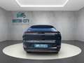 Xpeng G6 AWD Performance Schwarz - thumbnail 5